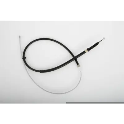 Ordena Ya Cable de accionamiento, freno de estacionamiento HELLA 8AS 355 670-431